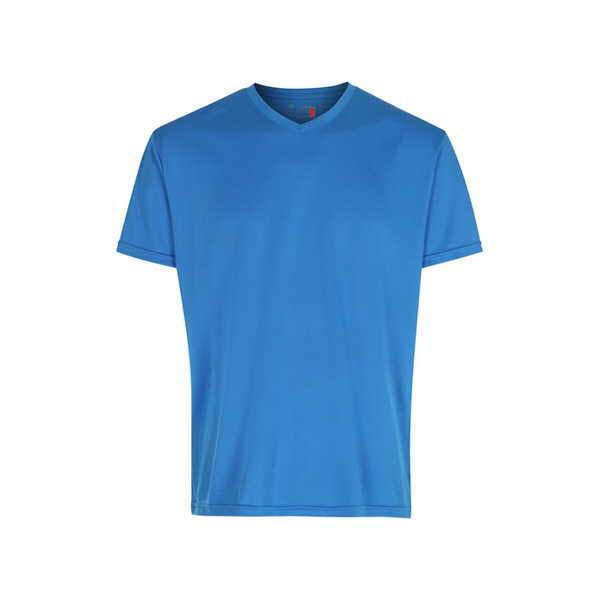 Base Cool Tee - Bild 1