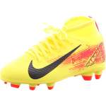 JR SUPERFLY 10 CLUB KM FG/MG