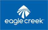 Eagle-Creek