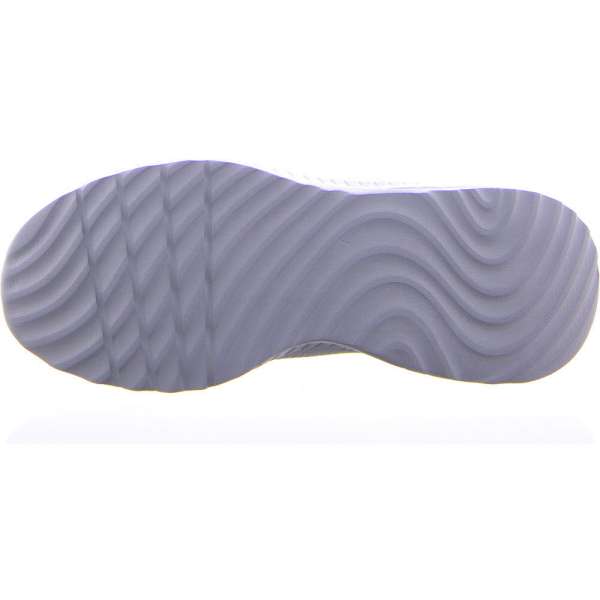 BOBS SQUAD CHAOS - FACE OFF - Bild 6