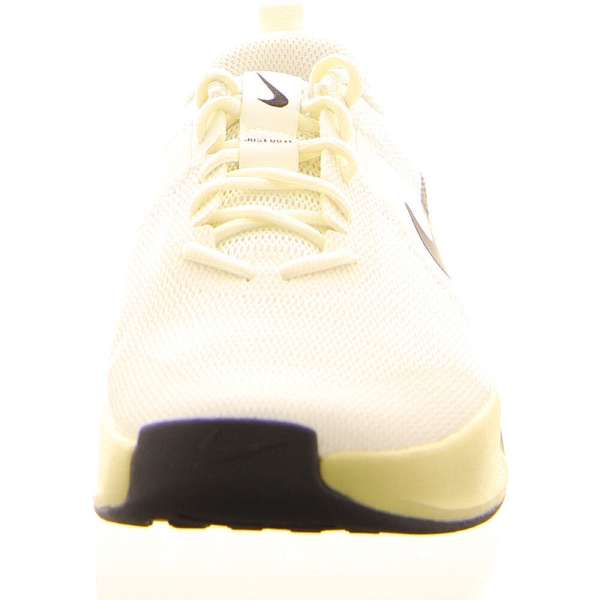 M NIKE MC TRAINER 3 - Bild 2