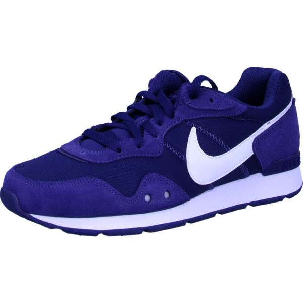 NIKE VENTURE RUNNER MEN'S SHOE - Bild 1