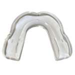 Reliance Pro Gel Elite Senior Reliance Pro Gel Elite Senior