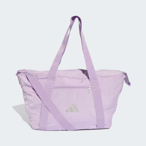 ADIDAS SP BAG - Bild 1