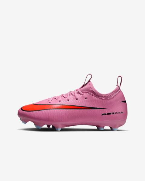 JR ZOOM VAPOR 16 ACADEMY FG/MG - Bild 1