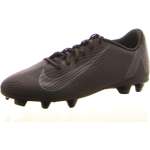 VAPOR 16 CLUB FG/MG