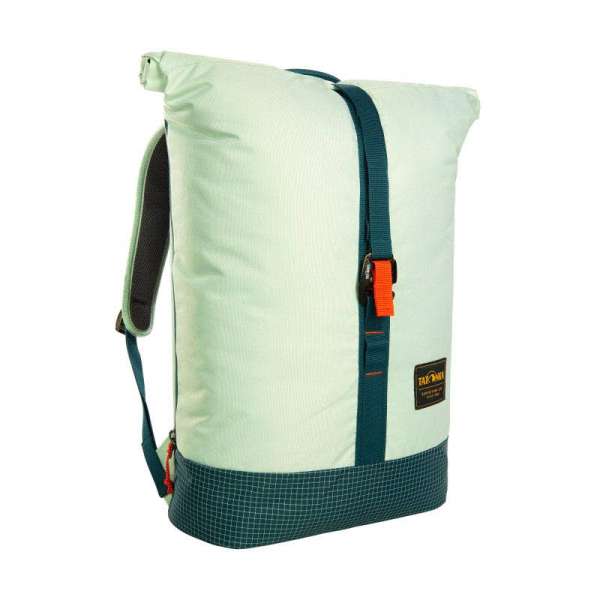 City Rolltop - Bild 1