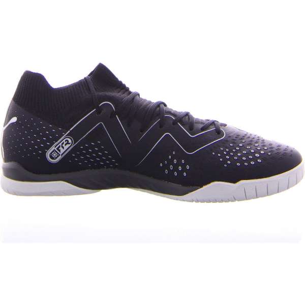 FUTURE MATCH IT - Bild 5