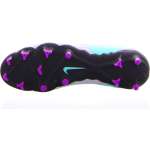 Vorschau: NIKE PHANTOM GX ACADEMY FG/MG - Bild 6 Vorschau: NIKE PHANTOM GX ACADEMY FG/MG - Bild 6