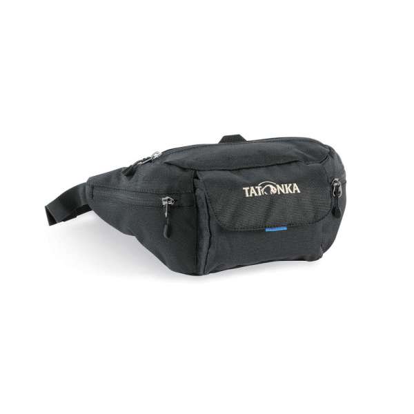Funny Bag ""M"" - Bild 1