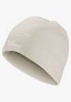 REAL STUFF BEANIE