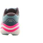 Vorschau: Ghost Max 2 - Bild 3 Vorschau: Ghost Max 2 - Bild 3