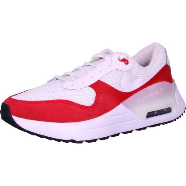 Nike NIKE AIR MAX SYSTM Lifestyle Sneaker Produkte fur Herren Nike Herren Nike Lifestyle Sneaker
