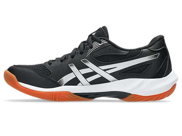 GEL-ROCKET 12 - Bild 1