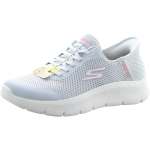 GO WALK FLEX - GRAND ENTRY