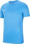 DRI-FIT PARK VII
