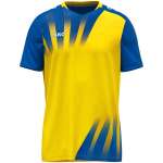 Trikot Vintage KA