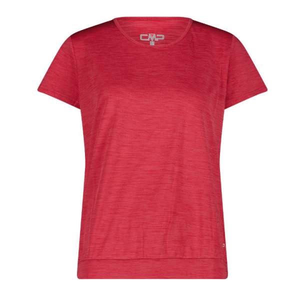 WOMAN T-SHIRT - Bild 1