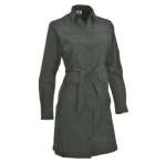 Elbetal-SP - Safari Kleid