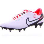 NIKE TEMPO LEGEND 10 ACAD SG-PRO - Bild 1 NIKE TEMPO LEGEND 10 ACAD SG-PRO - Bild 1