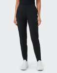 VB_Brandy 1109 Pants 1/1
