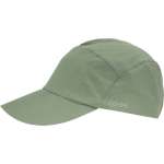 Foxhill Hat