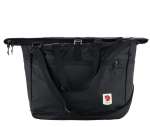High Coast Tote 30