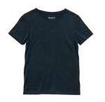 CLASSIC TEE WMN