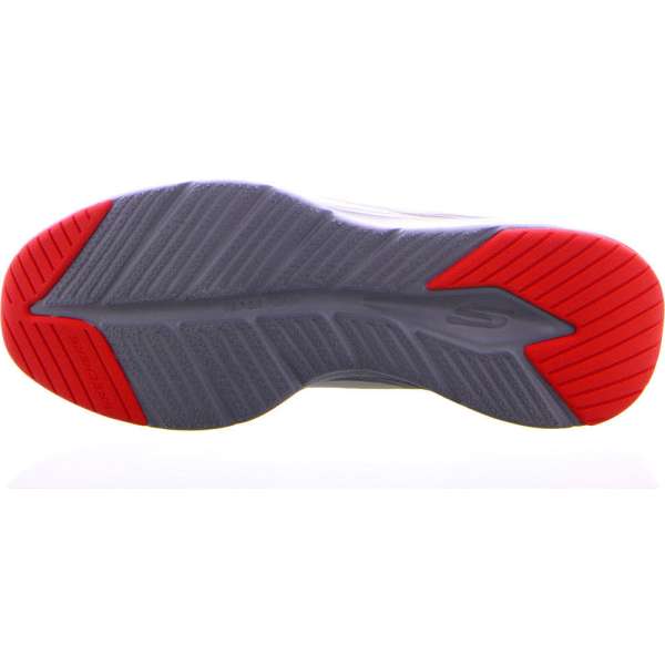 VAPOR FOAM - - Bild 6