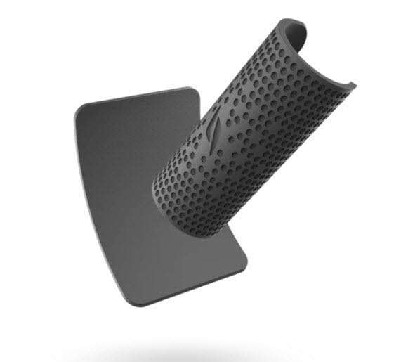 Grip Pads - Bild 1