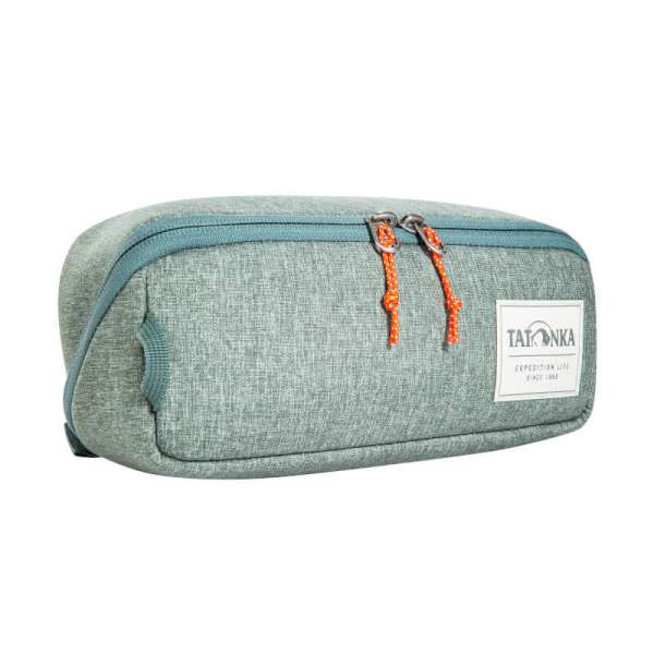 Square Zip Pouch M - Bild 1