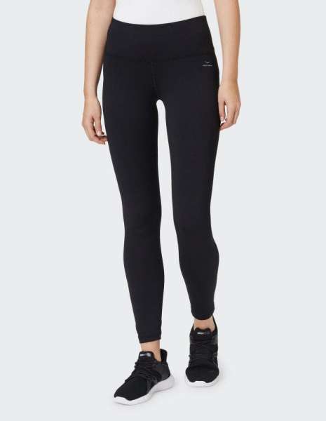 Noma Pants - Bild 1