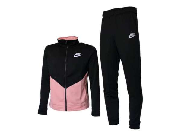 B NSW CORE TRK ST PLY FTRA NFS
