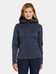 ANNELI WNS FULLZIP 2