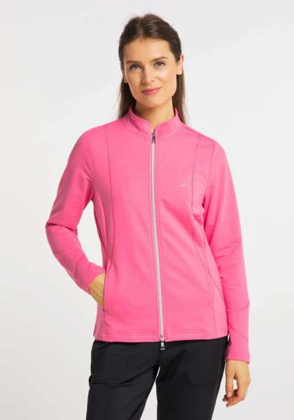 DORIT JACKE - Bild 1