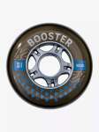 BOOSTER 84 MM 82A WHEEL 8-PACK,blac