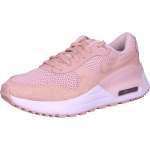 Vorschau: AIR MAX SYSTM - Bild 1 Vorschau: AIR MAX SYSTM - Bild 1