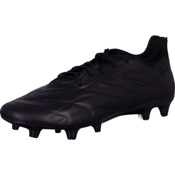 COPA PURE.1 FG,CBLACK/CBLACK/CBLACK - Bild 1