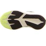 Vorschau: NIKE STAR RUNNER 4 NN (PS) - Bild 6 Vorschau: NIKE STAR RUNNER 4 NN (PS) - Bild 6