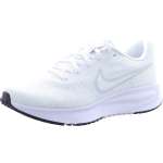 Nike Run Defy Women