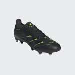 PREDATOR LEAGUE SG