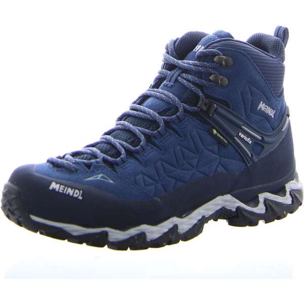 Sion Lady Mid GTX - Bild 1