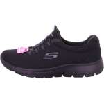 Vorschau: SUMMITS - Bild 4 Vorschau: SUMMITS - Bild 4