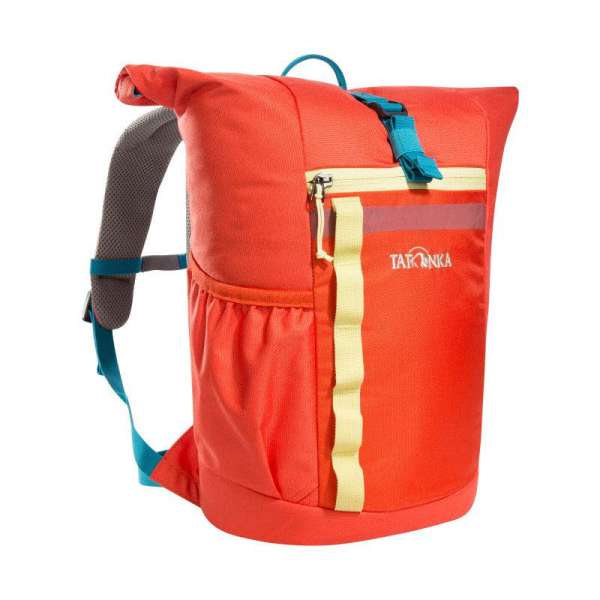 Rolltop Pack JR 14 - Bild 1