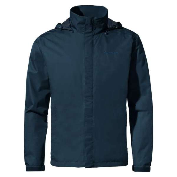 Me Escape Light Jacket - Bild 1