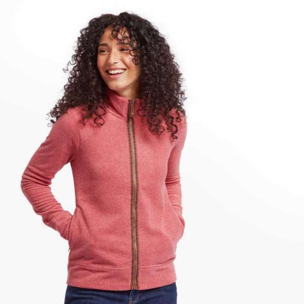 Ropla Eco Jacket - Bild 1