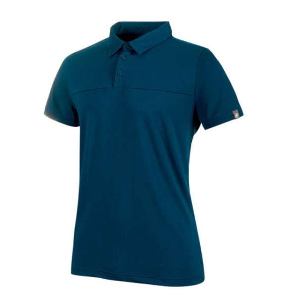 Trovat Tour Polo Men