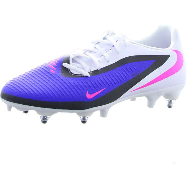 PHANTOM 6 LOW ACAD SG-PRO AC - Bild 1