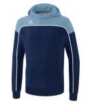 CHANGE hoody