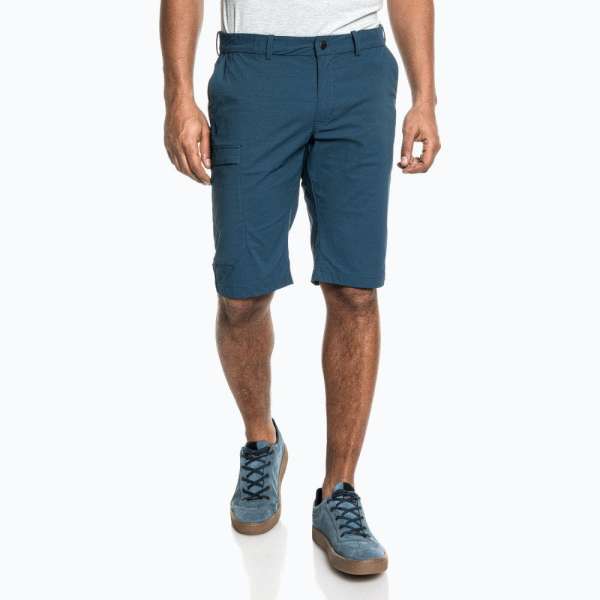 Shorts Matola M - Bild 1